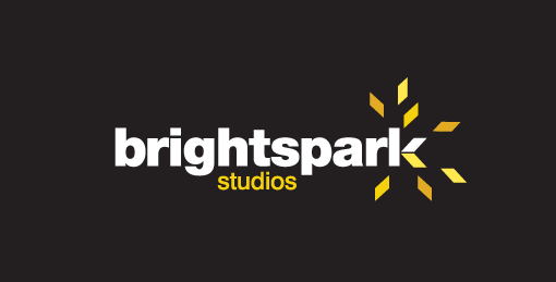 Bright Spark live streams Instrumenta event - no image