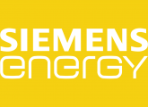 Siemens Energy logo