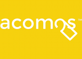 acomos logo