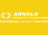 Arnold Magnetic Technologies logo