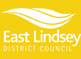East Lindsey District Council logo