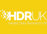 HDRUK logo