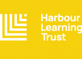 Harbour Learning Trust logo
