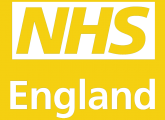 NHS England logo