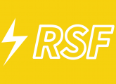 Rail Safe Friendly logo