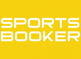 Sports Booker logo