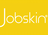 Jobskin logo