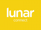 Lunar Connect logo