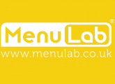 MenuLab logo