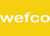 Wefco logo
