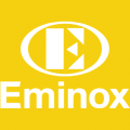 Eminox Limited logo
