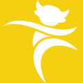 Lincolnshire County Council logo