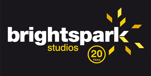 Bright Spark Celebrates 20th Anniversary