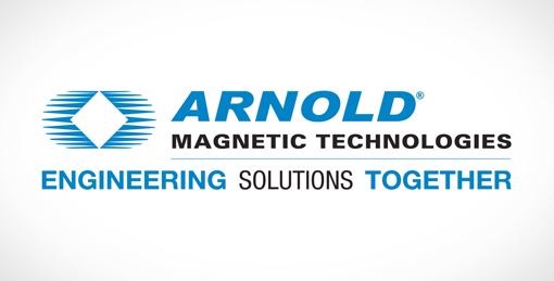 Arnold Magneic Technologies
