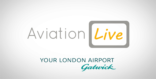 Aviation Live