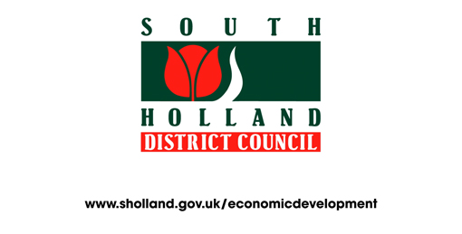 SHDC Recovery & Growth Case Studies