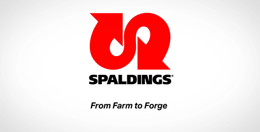 Spaldings Agriculture - From Farm to Forge