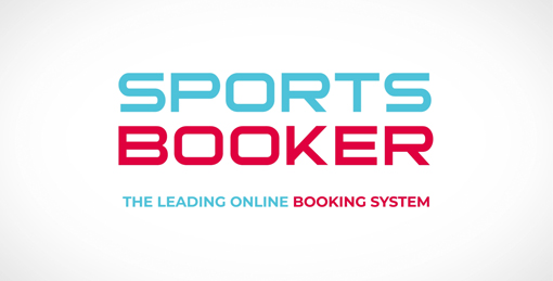 Sports Booker Software Demo