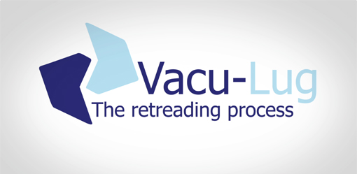 Vacu-Lug Retreading Film