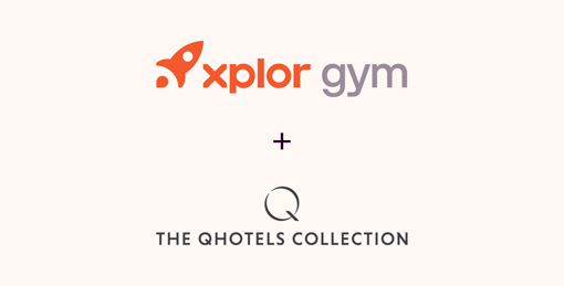 Xplor Gym & The QHotels Collection